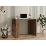 Birou de lucru Pelit Atlantic Pine
