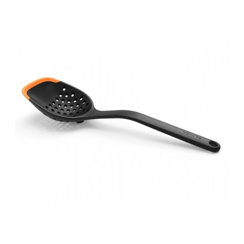 Fiskars Lyžica perforovaná Functional Form
