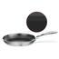 Orion Ponev z neprebojnim prijemom Cookcell, 24 cm