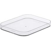 SmartStore Veko k úložnému boxu Compact Clear S