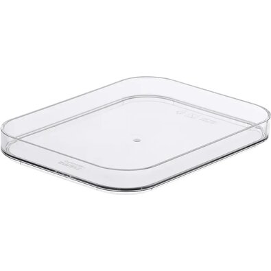Кришка SmartStore для компактної коробки длязберігання Clear S