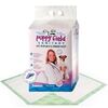 Puppy Field Hygienické podložky pro psy SanitaryPads 25 ks, 90 x 60 cm