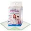 Puppy Field Higienične podloge za pse SanitaryPads 25 kosov, 90 x 60 cm