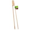 Tepro 8509 Holz-Zange