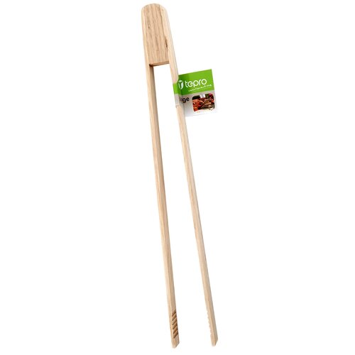 Tepro 8509 Drewniane szczypce
