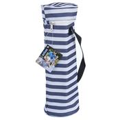 Orion Torba termiczna Beach 12 x 36 cm, 2 l