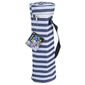 Orion Torba termiczna Beach 12 x 36 cm, 2 l