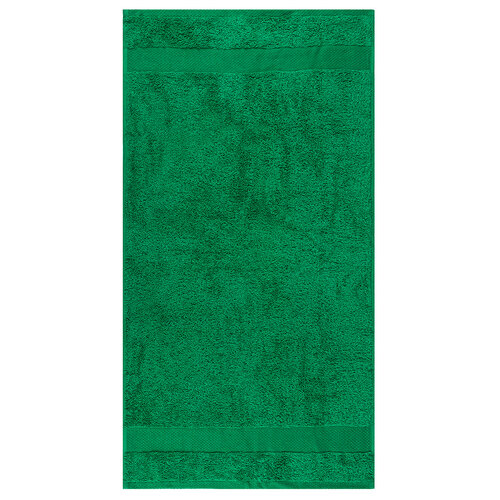 Uterák Olivia zelená, 50 x 90 cm