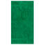 Ručník Olivia zelená, 50 x 90 cm