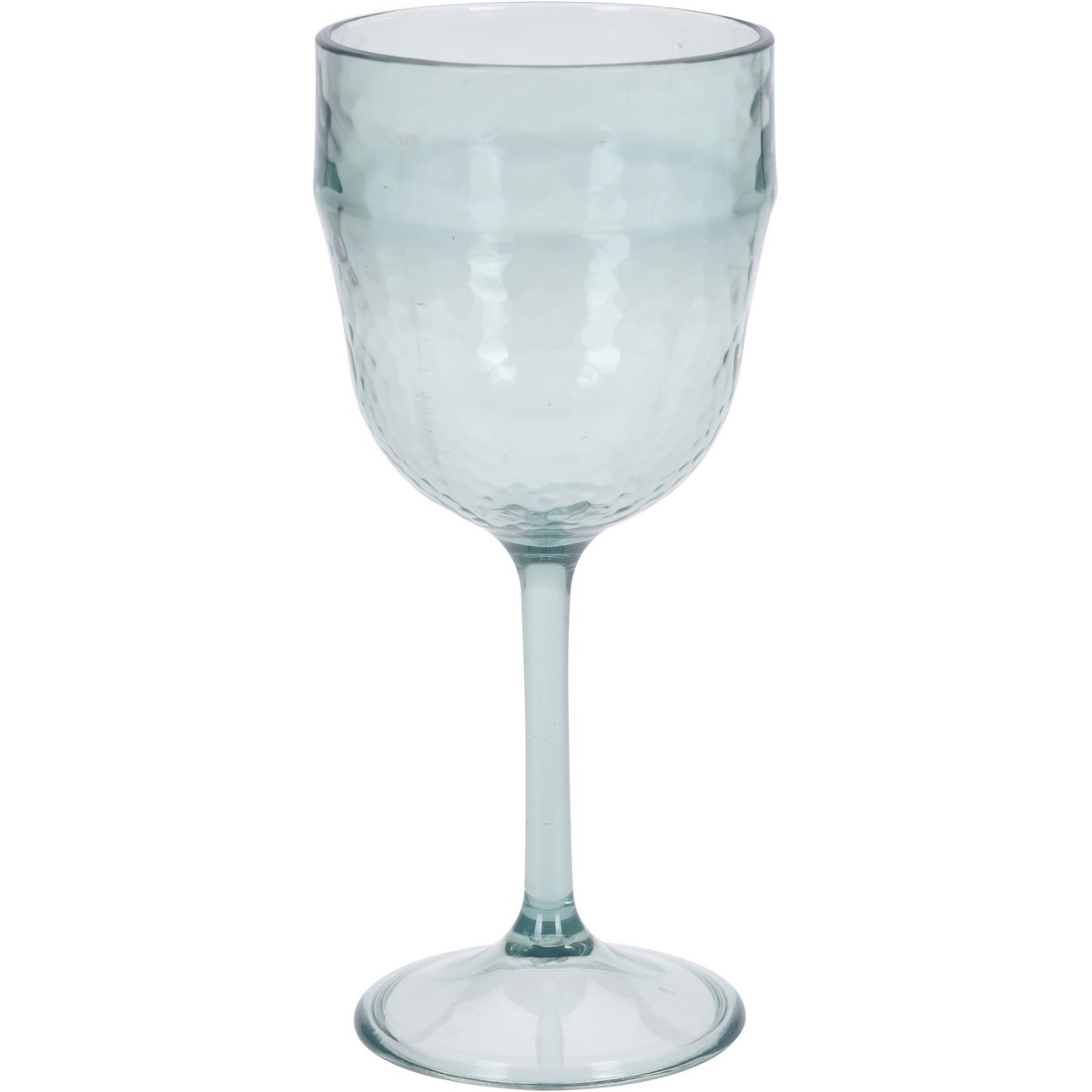 Pohár na víno Lerato 350 ml