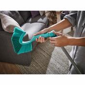 Leifheit Dusty čistič prachu 41524