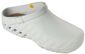 Scholl CLOG EVO - pracovná obuv Profesional veľ. 36, biela