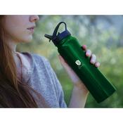 Berlinger Haus Пляшка спортивна Emerald Collection, 0,5 л