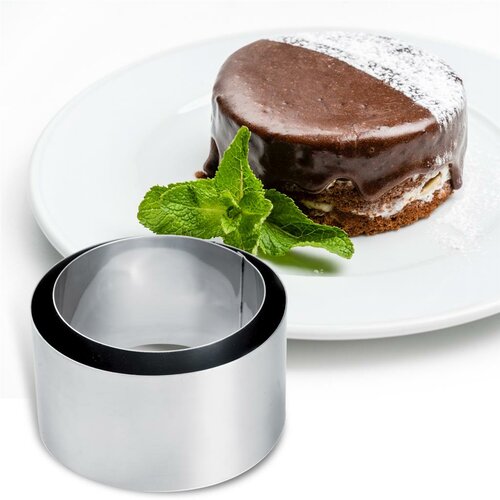 Orion 2-delni set modelirnih orodij