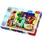 Trefl Puzzle Toy Story 4, 100 elementów
