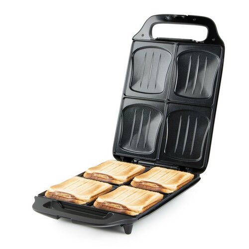 DOMO DO9296C sendvičovač XXL