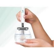 Beper P302VIS060 aparat de curățat pensulecosmetice
