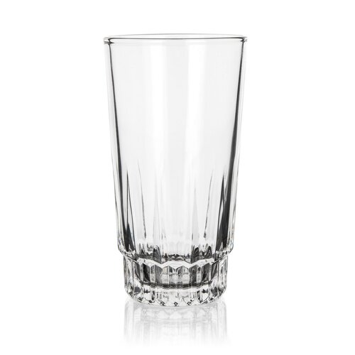 Banquet 4-delni set kozarcev Value, 440 ml