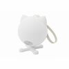 PetSafe® Dancing Dot Macska játék