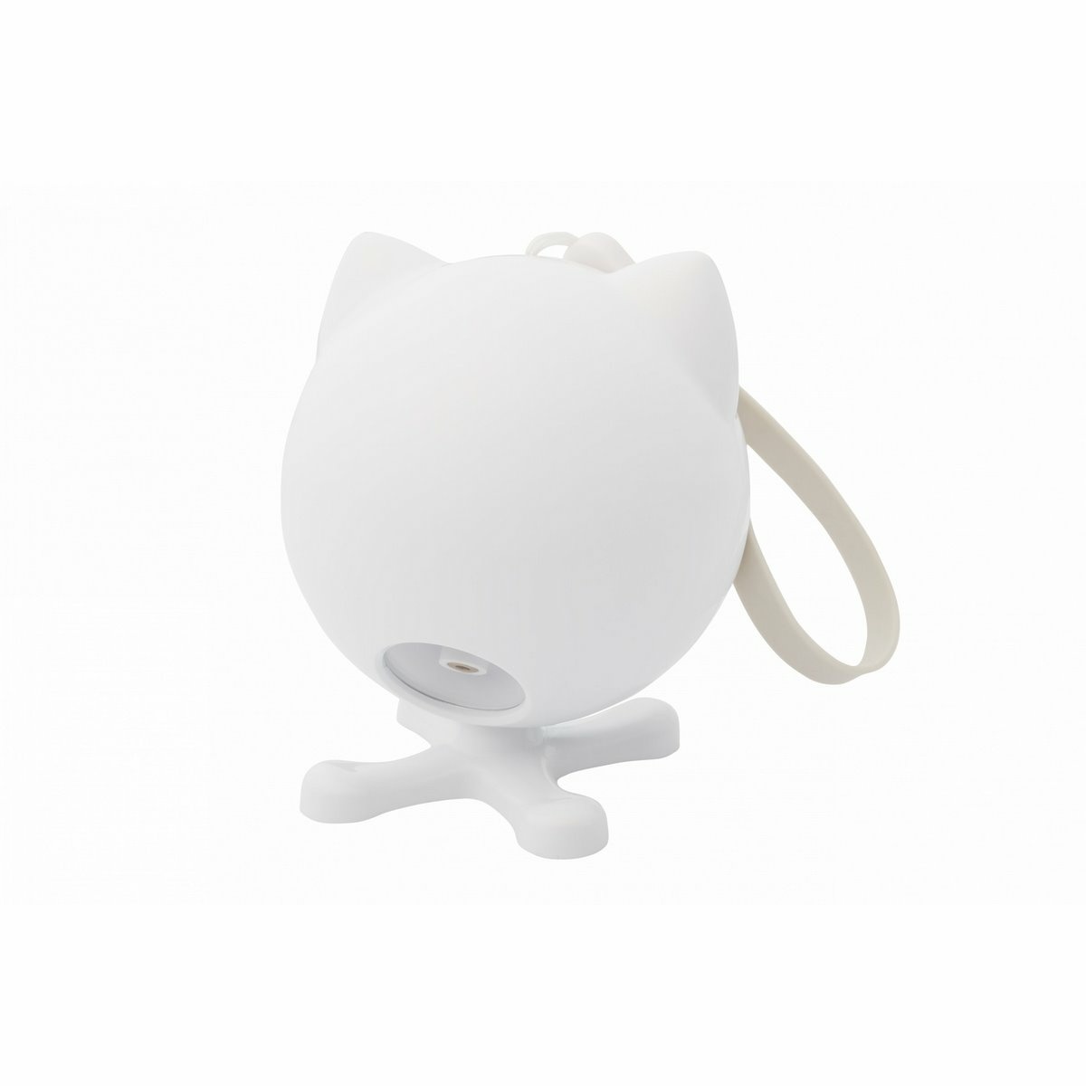 PetSafe® Dancing Dot Macska játék akciós termékkép 1