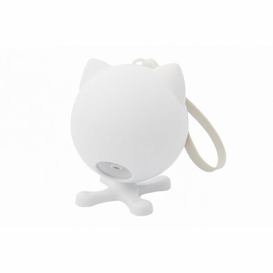 PetSafe® Dancing Dot Macska játék