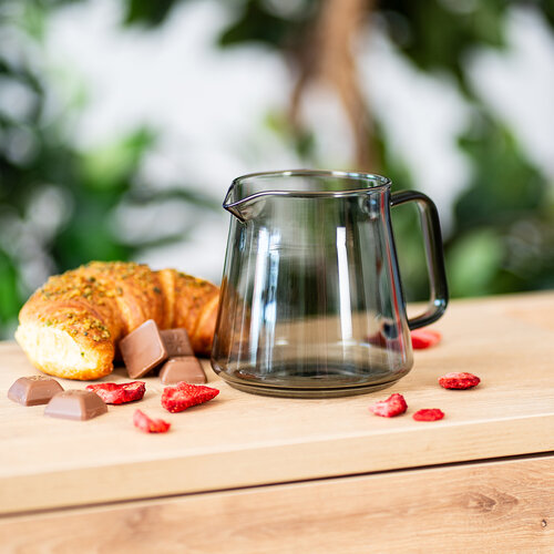 Latieră 4Home Haze Hot&Cool 550ml, 1 buc.