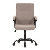 Autronic KA-Y391 CRM2 Scaun de birou