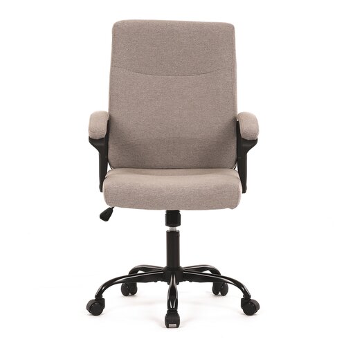 Autronic KA-Y391 CRM2 Офісне крісло