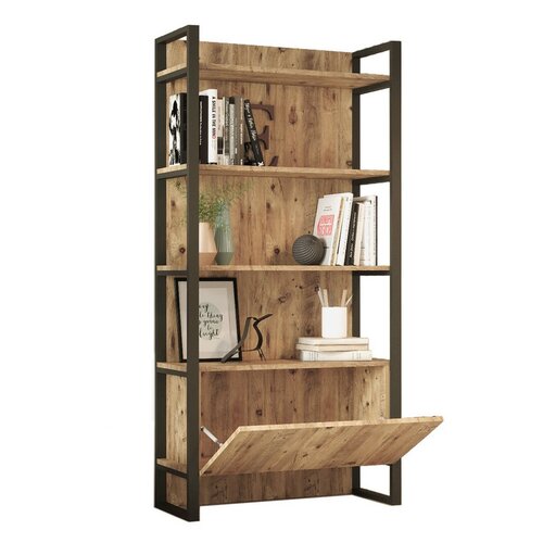 Regal Muge Atlantic Pine