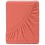 korallszínű
