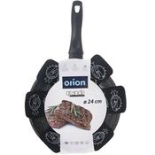 Orion Tigaie Grande diam. 24 cm