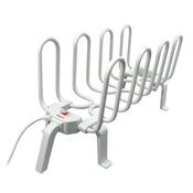 Radiator electric Orava SW-470 pentru  încălțăminte și mănuși