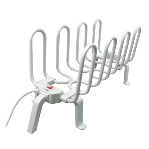 Radiator electric Orava SW-470 pentru  încălțăminte și mănuși