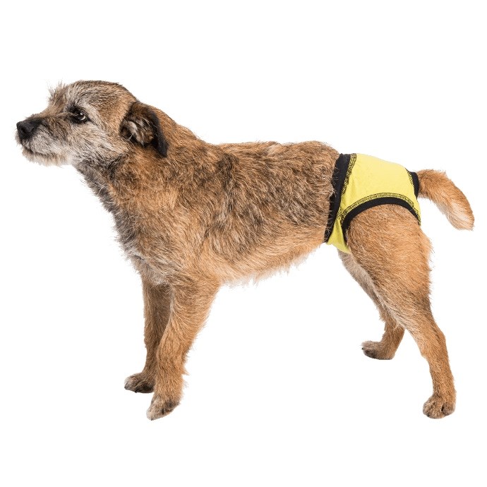 Samohýl exclusive Háracie nohavičky bambus