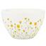 Altom Porcelanska skleda Marigolds, 14 cm, 730 ml
