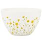 Altom Porcelánová miska Marigolds, 14 cm, 730 ml