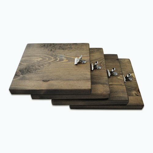 Rame decorative din lemn Aa066