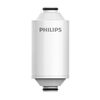 Philips Náhradní filtr  AWP175/10 pro sprchový filtr AWP1775