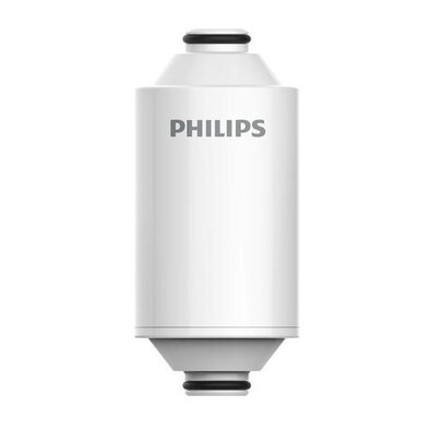Philips Náhradní filtr  AWP175/10 pro sprchový filtr AWP1775