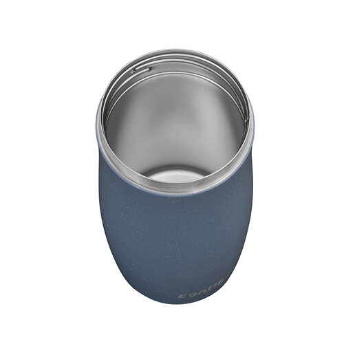 Contigo Butelka termiczna West Loop Mini 300 ml Lakeside