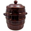 Altom Keramiktopf Becka, 3,2 l