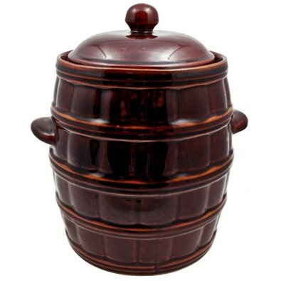 Altom Keramiktopf Becka, 3,2 l