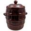 Altom Keramiktopf Becka, 3,2 l