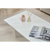 Couchtisch Sabin White