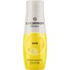Sodastream Flavour Tonic 440 ml