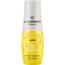 Sodastream Smak Tonic 440 ml