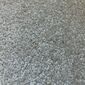 Kusový koberec Capri béžová, 60 x 120 cm