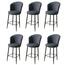 antracit