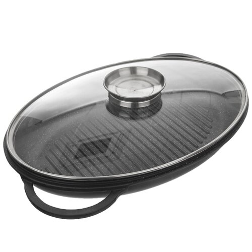 Orion Bräter GRANDE, 43 x 30 x 5,5 cm