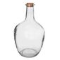 Orion Korbflasche geflochten, 2,15 l